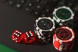 Вход на официальный сайт Casino AzartPlay