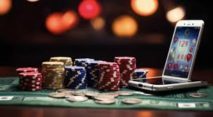 Вход на зеркало Casino Admiral 888
